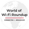 World of Wi-Fi's avatar