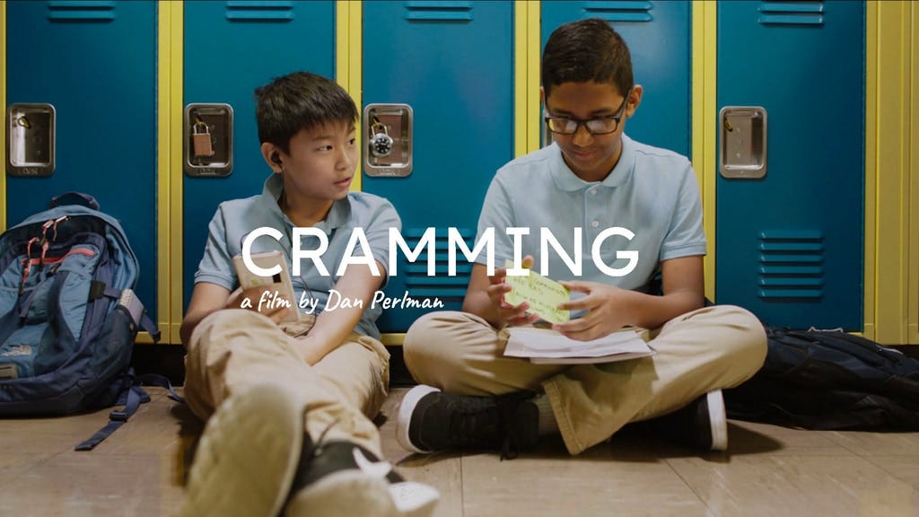 Preview of your uploaded file