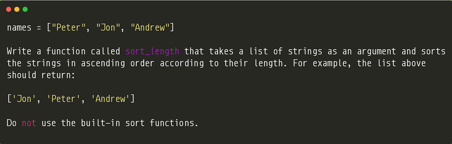 Article content Article content