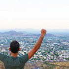 A Biblical Approach to Personal Growth