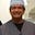 Suraj G Kamat's avatar