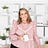 ADHD + Motherhood from Amy Marie Hann