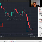 ***Early Release: Founders CoT Sunday Discussion