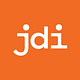 JDI’s Substack