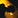 Avatar de User