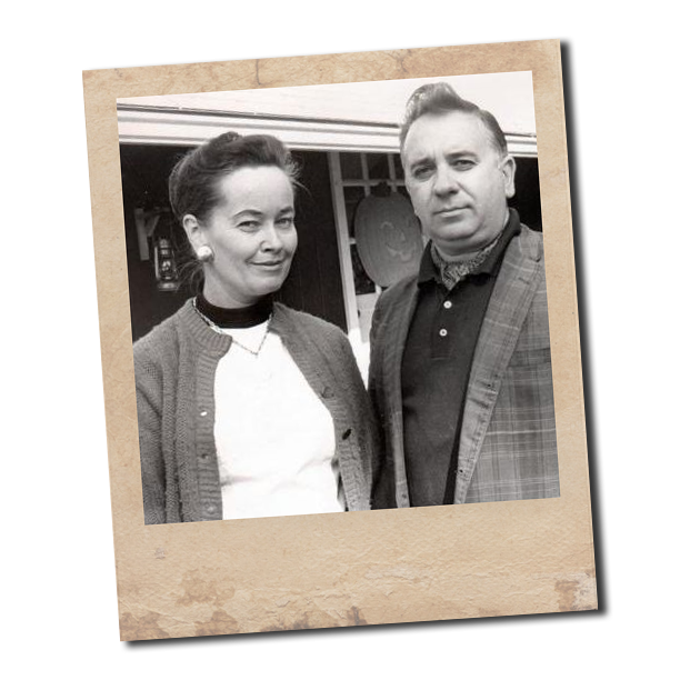 🔎Paranormal Insight: The Warrens