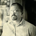 The Silver Print Newsletter