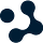 The Coordination Layer