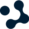 The Coordination Layer
