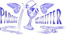 Parent Newsletter