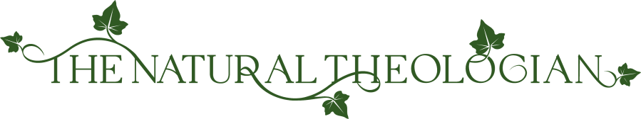 The Natural Theologian