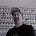 Samuel Dudgeon's avatar