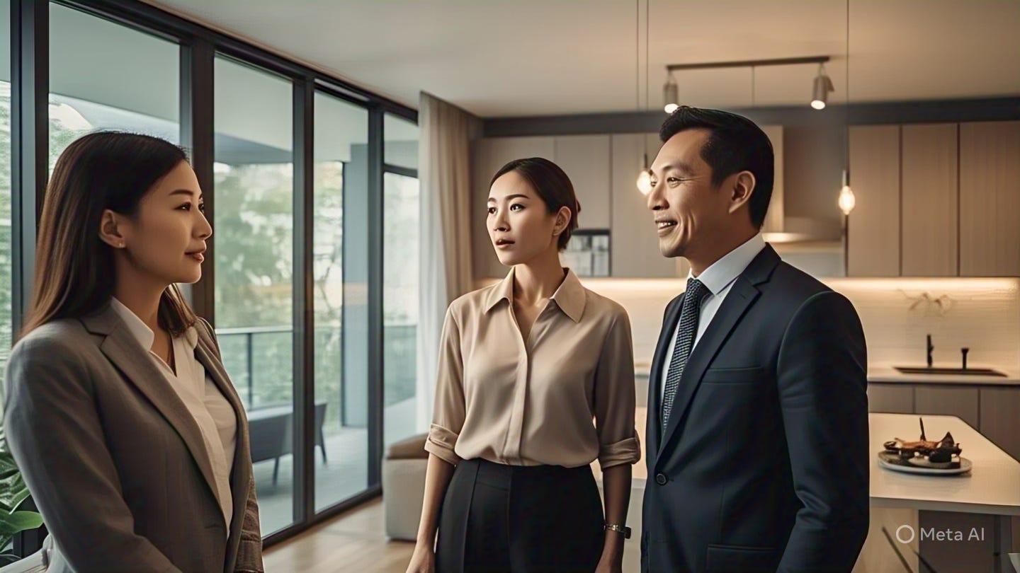 Image created using Meta AI. The prompt used to create the image is shared in the post Image created using Meta AI. The prompt used to create the image is shared in the post