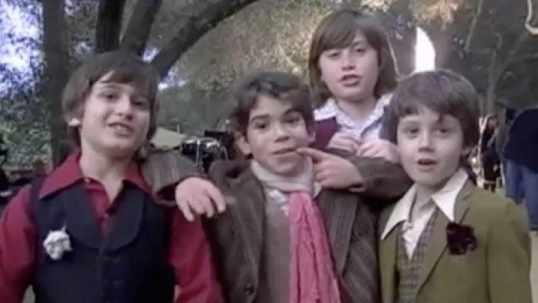 cameron boyce in panic at the disco video green gentleman cameron boyce in panic at the disco video green gentleman