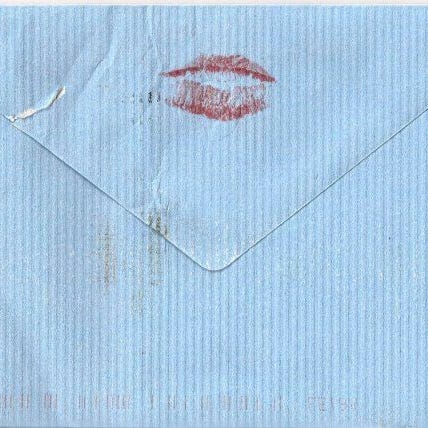 El Club de las 11:00 am