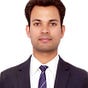 Basant Sharma's avatar