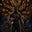 Every Root, Every Thorn's avatar