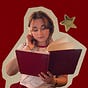 Elle Literacy's avatar
