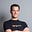Emeric's avatar