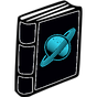 The Cosmic Codex
