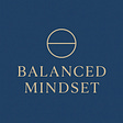 Balanced Mindset's avatar