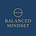 Balanced Mindset's avatar