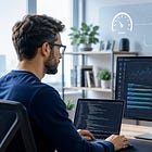 AI API comparisons: pricing, fallbacks and performance