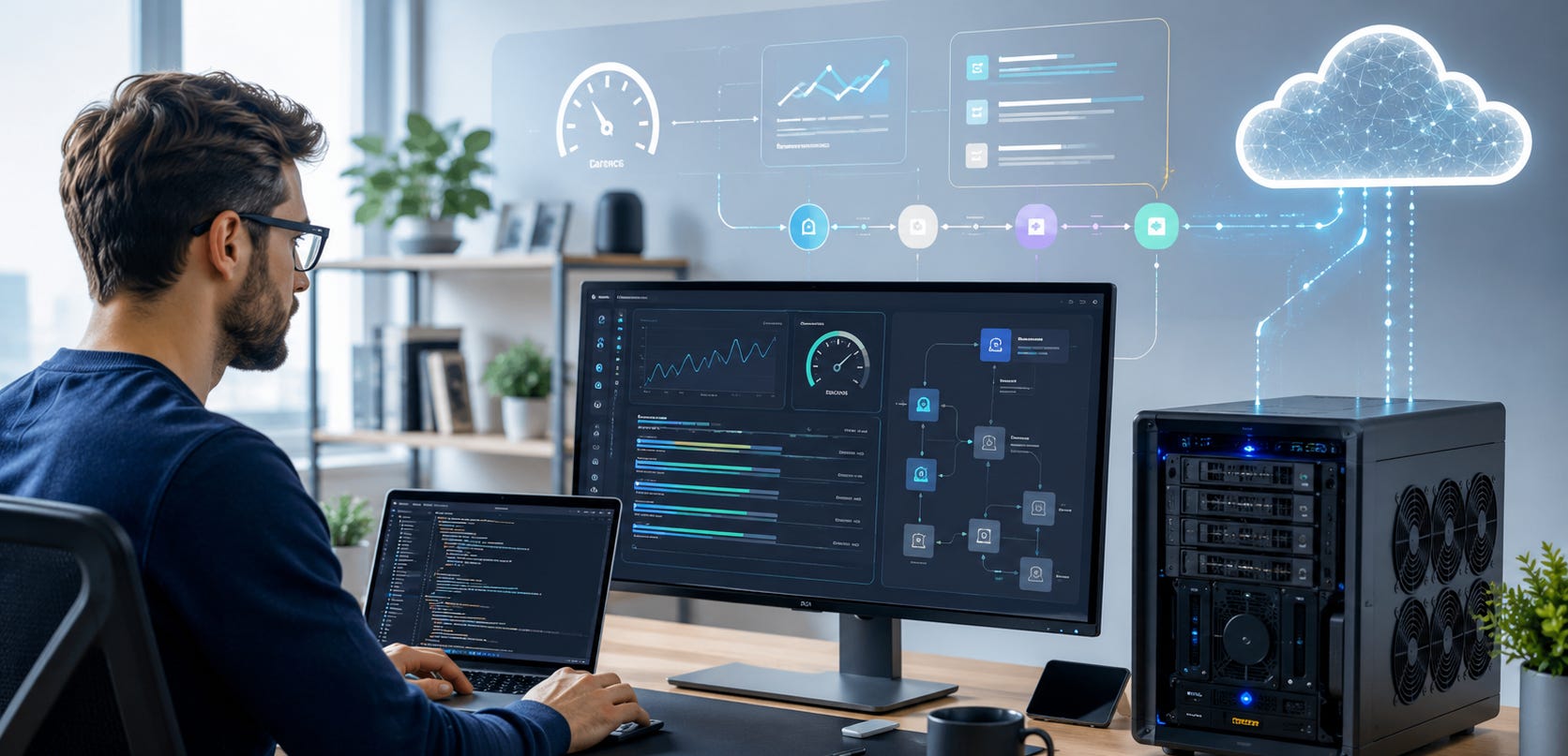Compare AI APIs by cost per task, fallbacks and control Compare AI APIs by cost per task, fallbacks and control