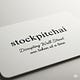stockpitchai