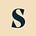 Swipeline's avatar