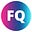 The Finance Quotient's avatar