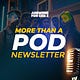 ANSWERS FOR GEN Z: MORE THAN A POD