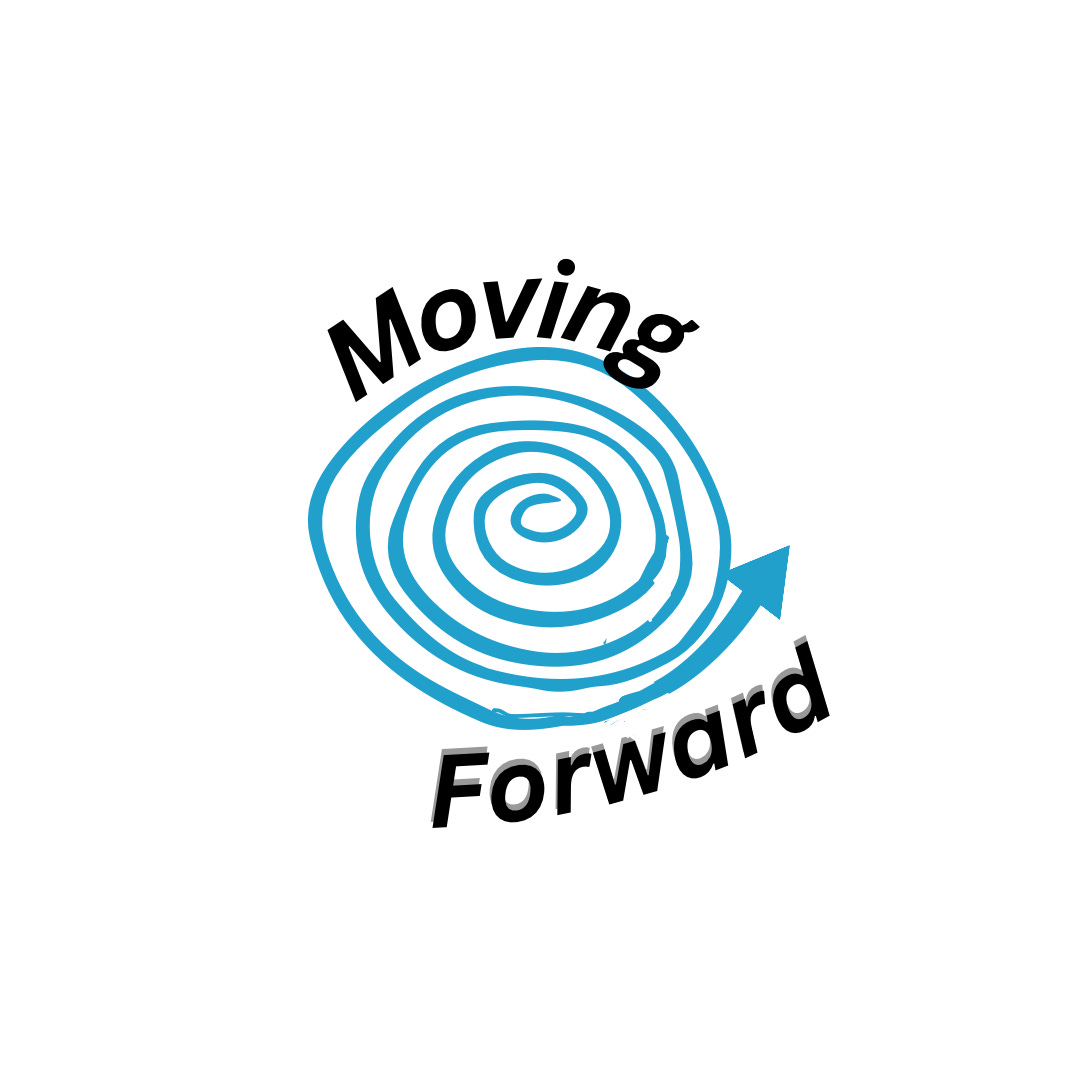 Moving Forward