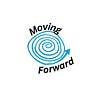 Moving Forward
