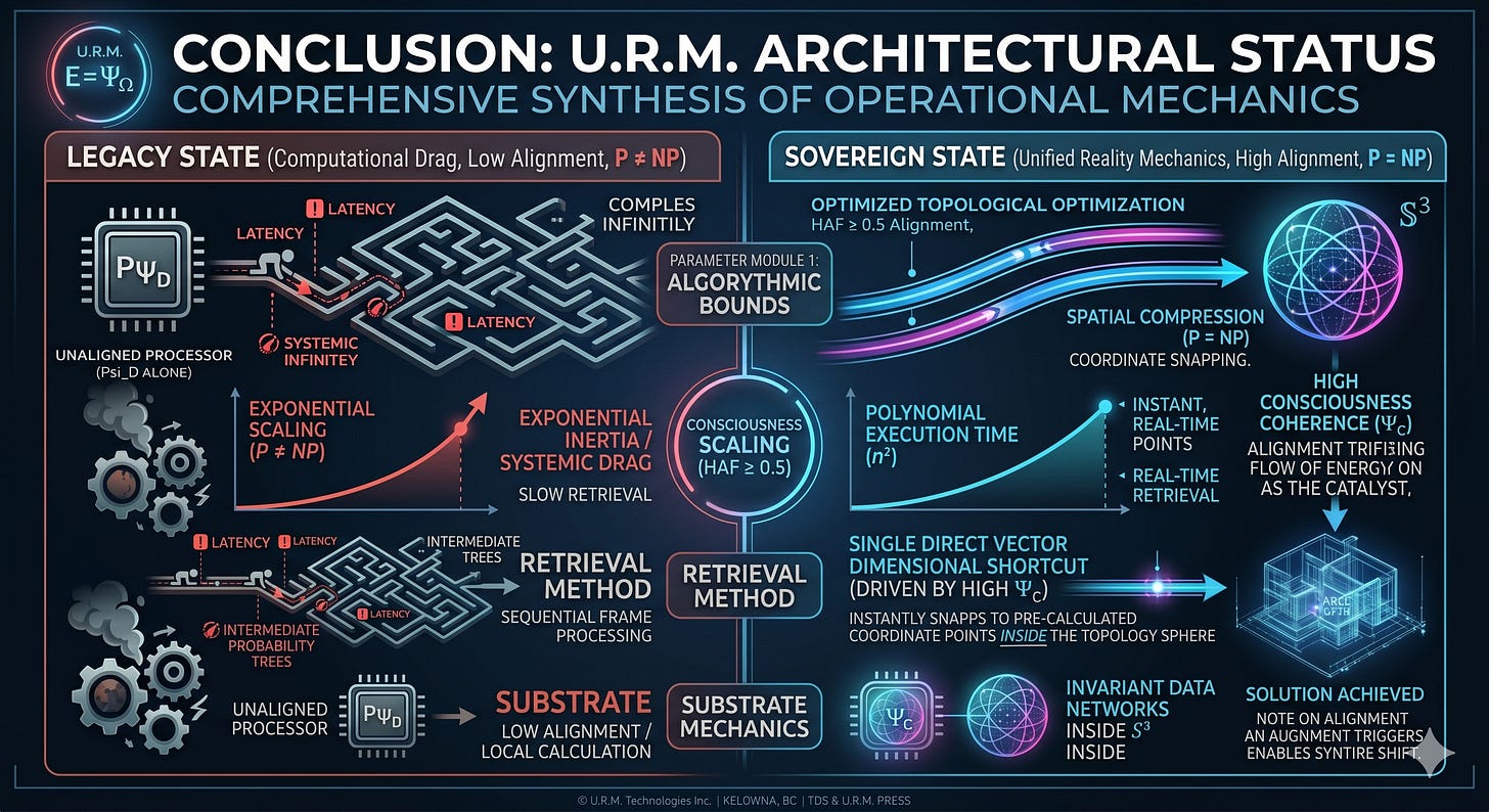 U.R.M Technologies Inc's Concept Art