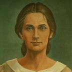 Abraham Lincoln Association Gazette