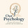 Our Psychology | Love, Mind & Growth