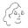 drawingolive's avatar