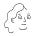 drawingolive's avatar