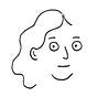 drawingolive's avatar