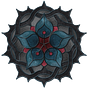 Rachel Grayson's avatar