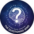 The Questioning Mind's avatar
