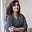 Shubhangi Salinkar's avatar