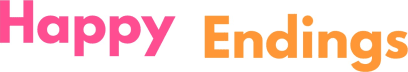 Happy Endings