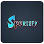 Sportzfy TV's avatar