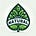 Avatar de Benefícios do Natural