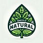 Benefícios do Natural's avatar