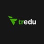 Tredu's avatar