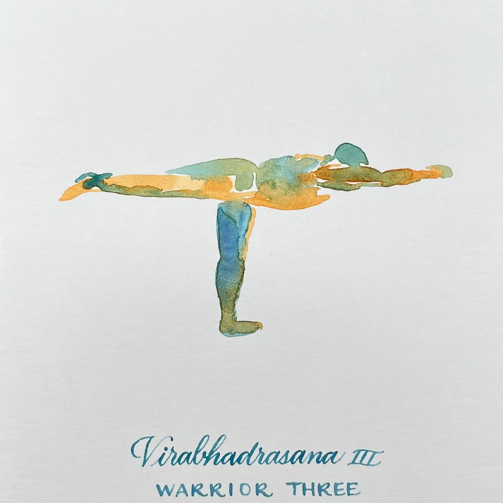 yoga, warrior, virabhadrasana, pose, yogi, art yoga, warrior, virabhadrasana, pose, yogi, art
