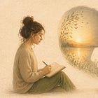 Cultivating Your Inner Voice: A Path to Clarity and Self-Trust